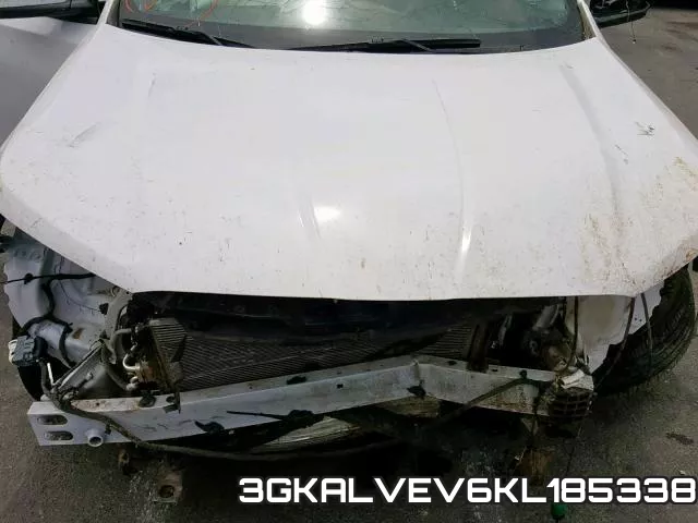 3GKALVEV6KL185338_7.webp