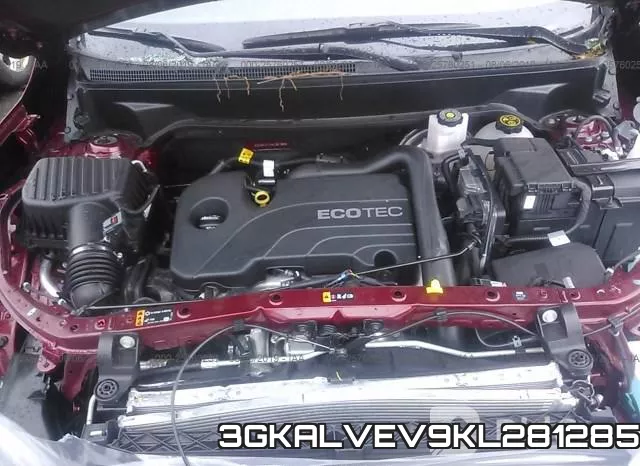 3GKALVEV9KL281285_10.webp