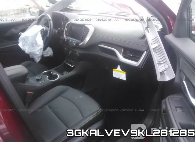 3GKALVEV9KL281285_5.webp