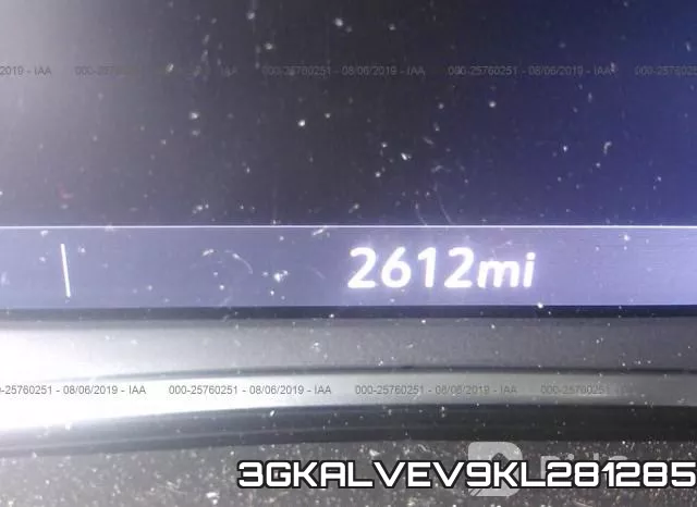 3GKALVEV9KL281285_7.webp
