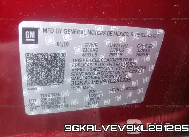 3GKALVEV9KL281285_9.webp