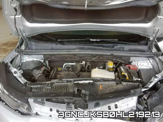 3GNCJKSB0HL219213_7.webp
