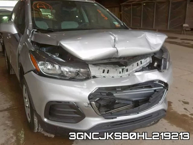 3GNCJKSB0HL219213_9.webp