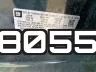 3GTU2NEC0HG428055