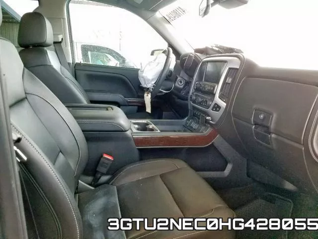 3GTU2NEC0HG428055_5.webp