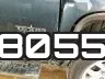 3GTU2NEC0HG428055_9.webp