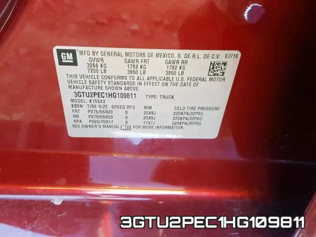 3GTU2PEC1HG109811_10.webp