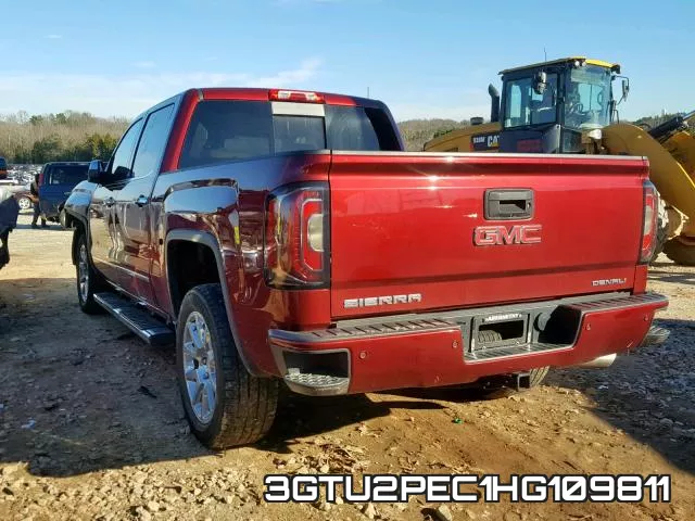3GTU2PEC1HG109811_3.webp