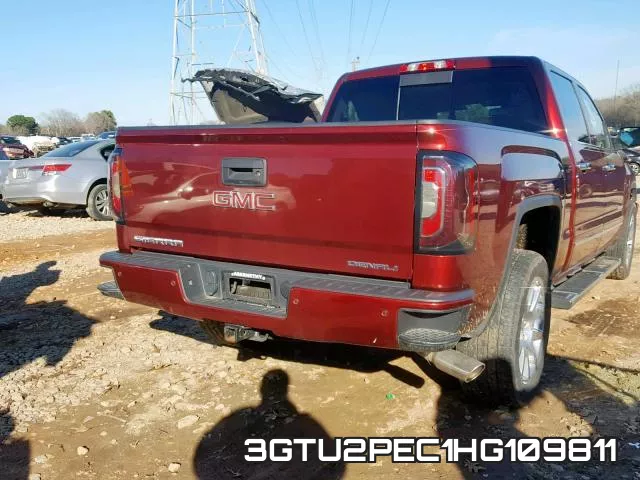 3GTU2PEC1HG109811