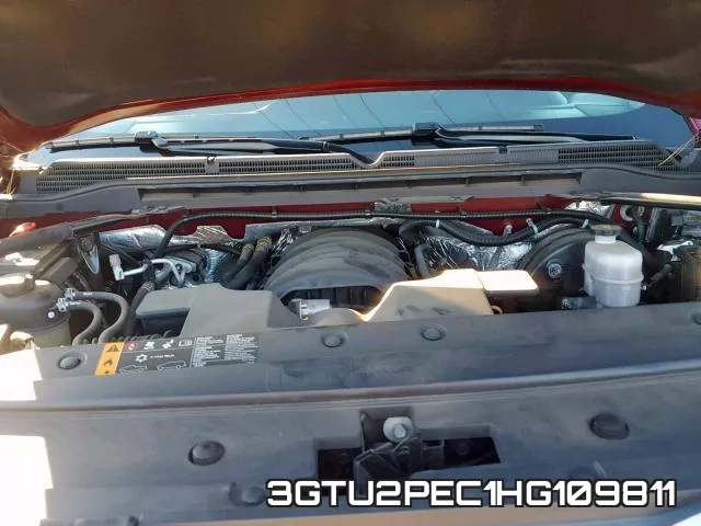 3GTU2PEC1HG109811_7.webp