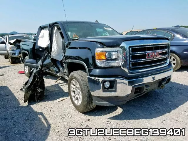 3GTU2UEC8EG139401