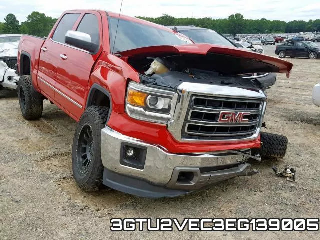 3GTU2VEC3EG139005