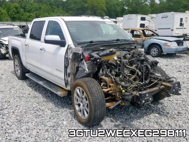 3GTU2WECXEG298111