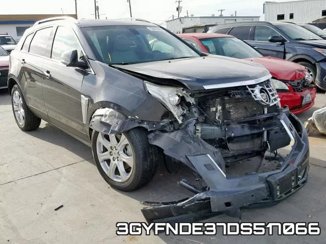 3GYFNDE37DS517066