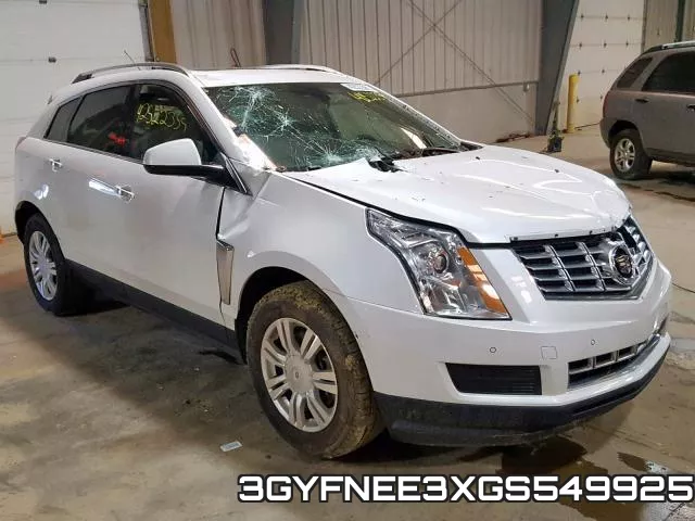3GYFNEE3XGS549925