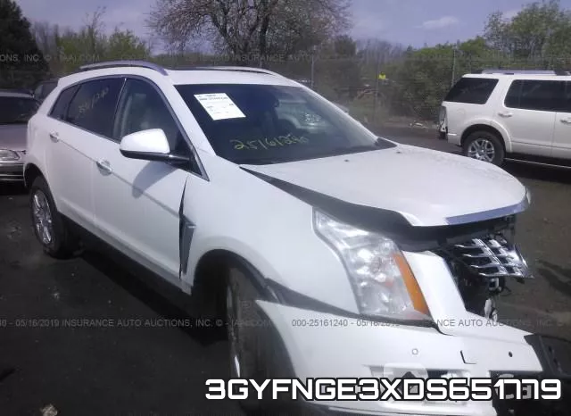 3GYFNGE3XDS651779