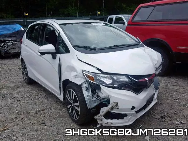 3HGGK5G80JM726281_1.webp