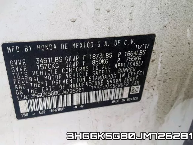 3HGGK5G80JM726281_10.webp
