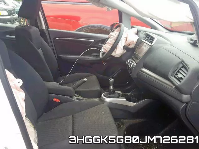 3HGGK5G80JM726281_5.webp