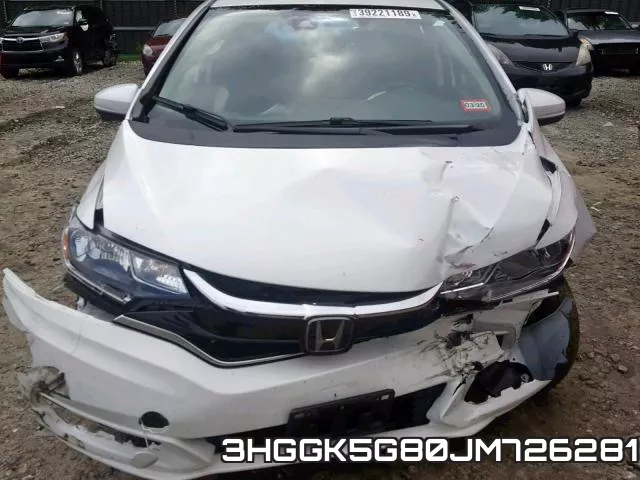 3HGGK5G80JM726281_7.webp