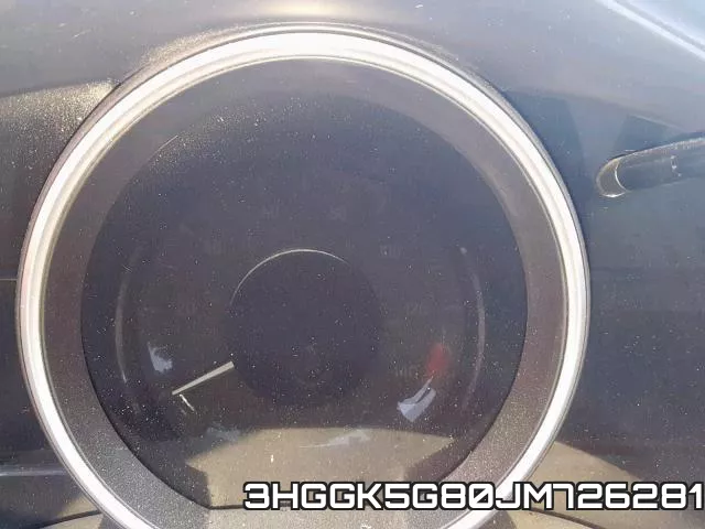 3HGGK5G80JM726281_8.webp