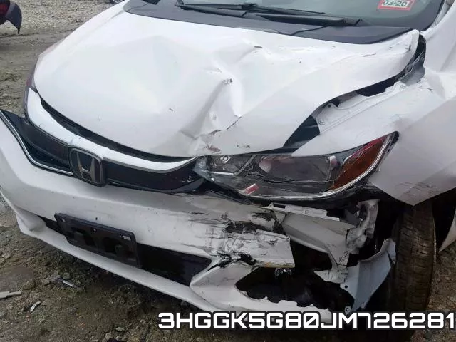 3HGGK5G80JM726281_9.webp