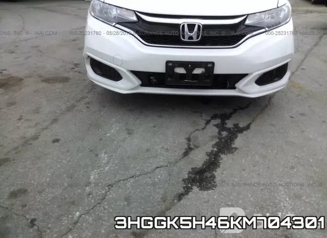 3HGGK5H46KM704301_6.webp
