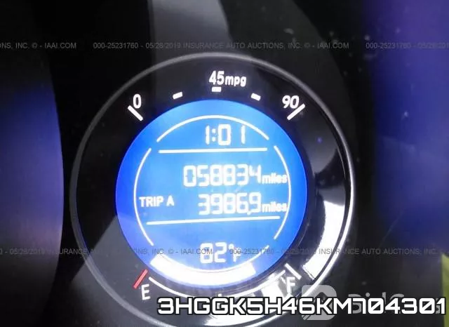 3HGGK5H46KM704301_7.webp