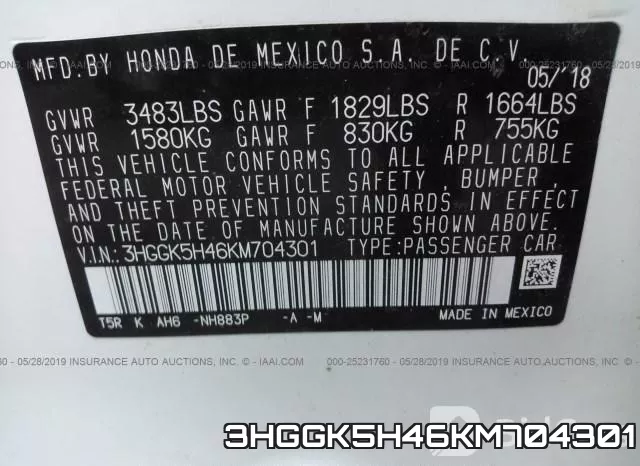 3HGGK5H46KM704301_9.webp
