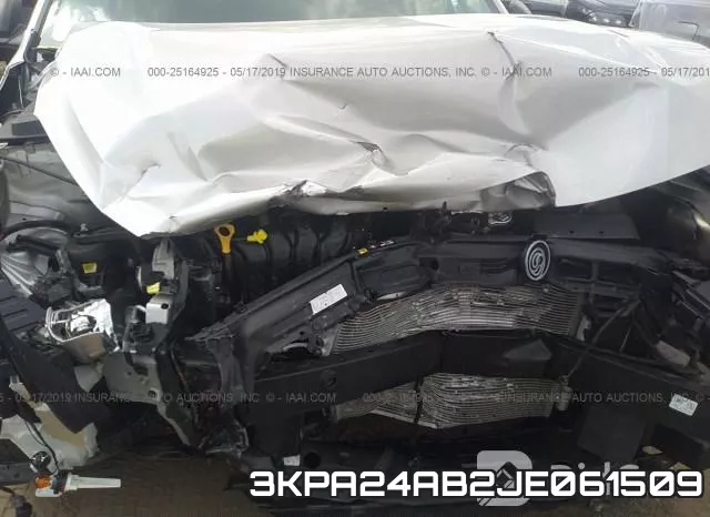 3KPA24AB2JE061509
