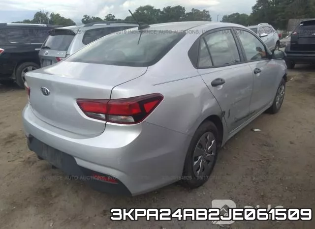 3KPA24AB2JE061509_4.webp