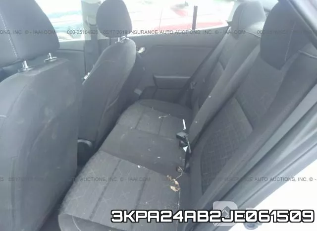 3KPA24AB2JE061509