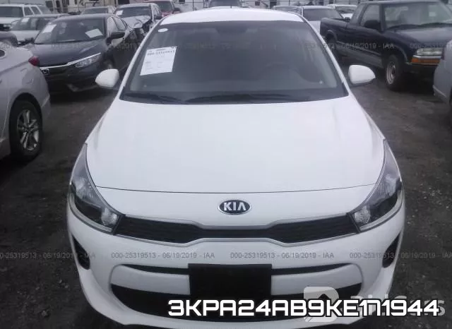 3KPA24AB9KE171944_6.webp