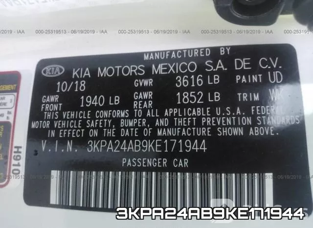 3KPA24AB9KE171944_9.webp
