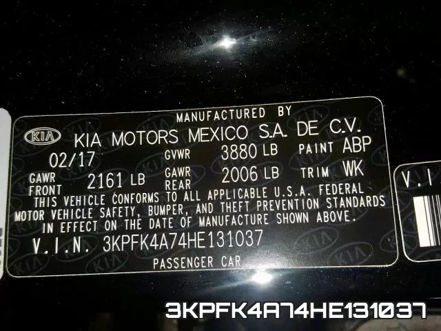 3KPFK4A74HE131037_10.webp
