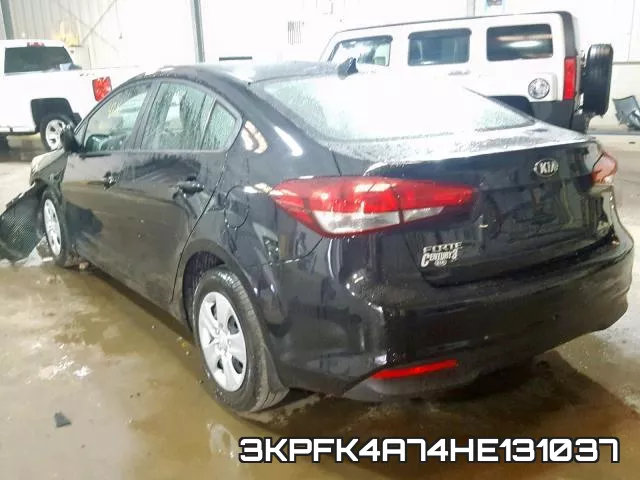 3KPFK4A74HE131037_3.webp