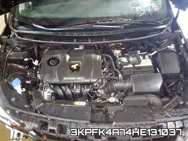 3KPFK4A74HE131037_7.webp