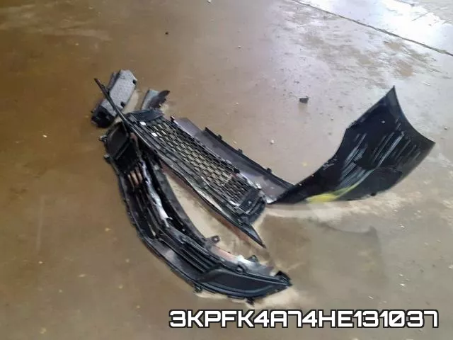 3KPFK4A74HE131037_9.webp