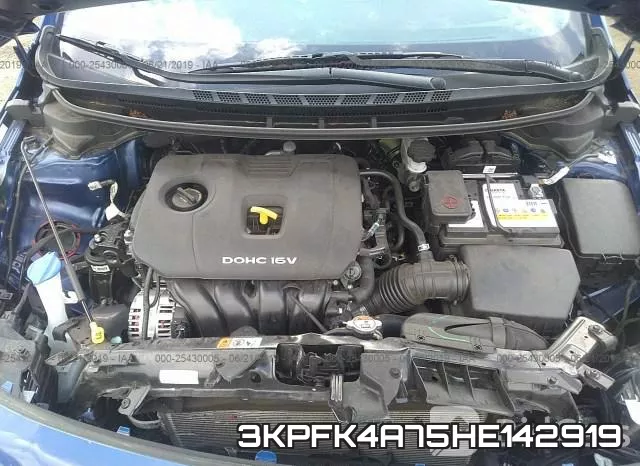 3KPFK4A75HE142919_10.webp