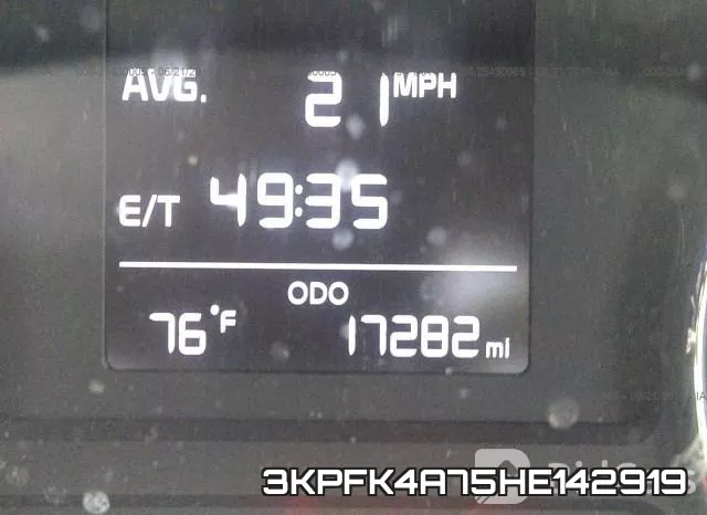 3KPFK4A75HE142919