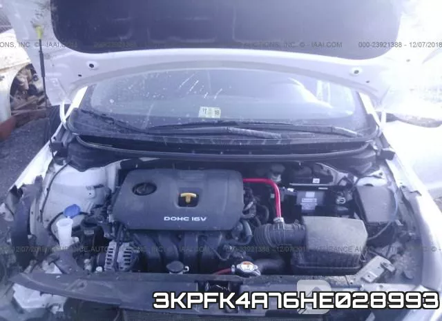 3KPFK4A76HE028993_10.webp