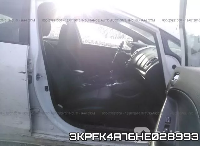 3KPFK4A76HE028993_5.webp