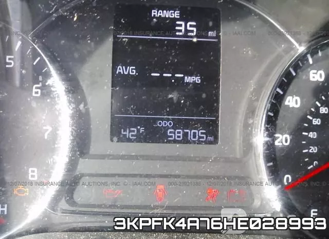 3KPFK4A76HE028993_7.webp