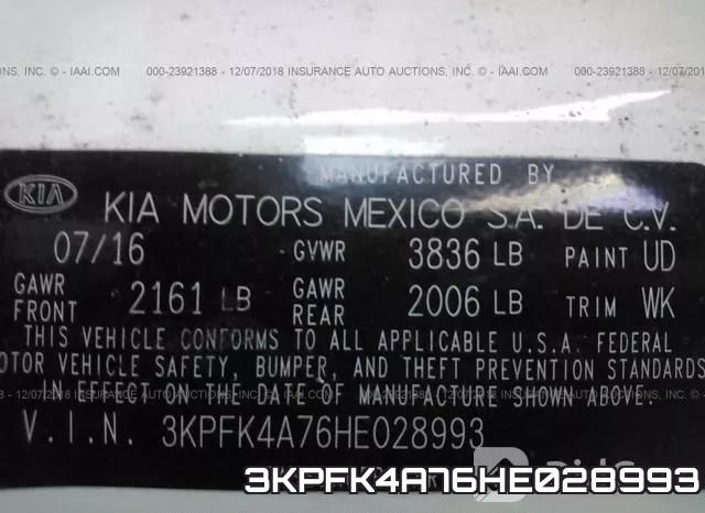 3KPFK4A76HE028993_9.webp