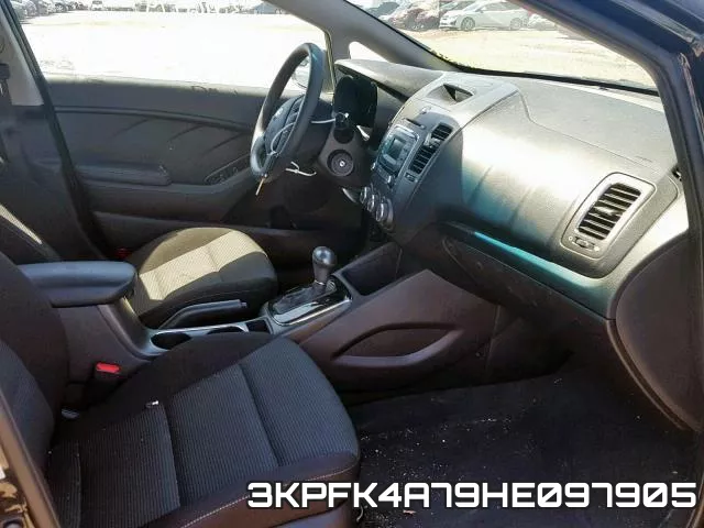 3KPFK4A79HE097905_5.webp