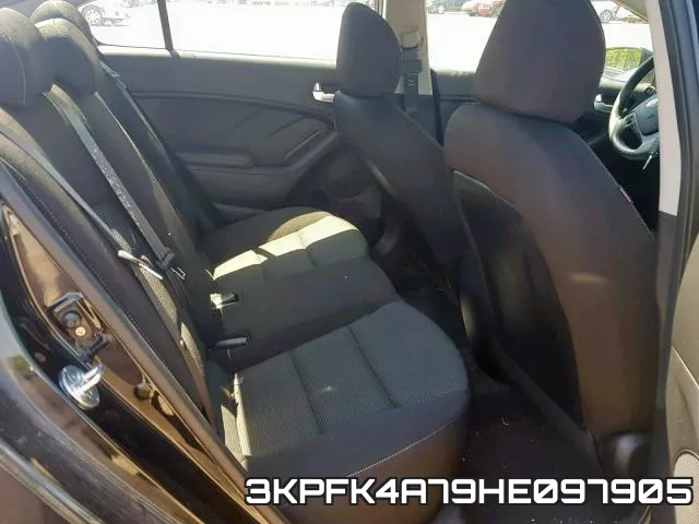 3KPFK4A79HE097905