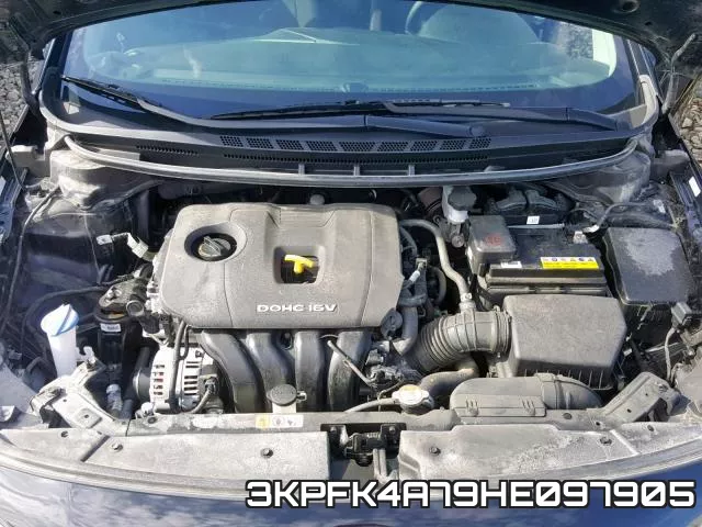 3KPFK4A79HE097905_7.webp