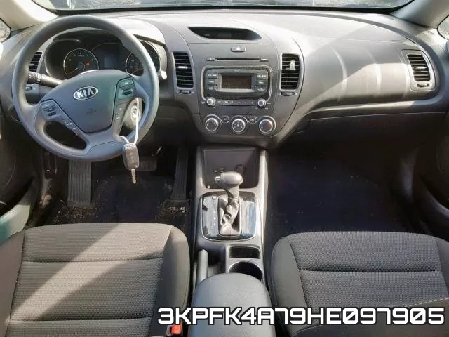 3KPFK4A79HE097905_9.webp