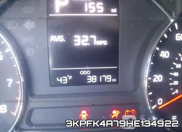 3KPFK4A79HE134922_7.webp