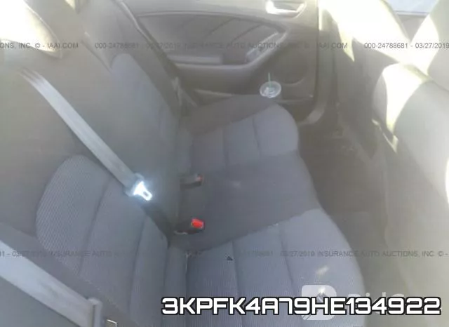 3KPFK4A79HE134922_8.webp